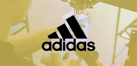 trabajar en adidas|adidas vacantes argentina.